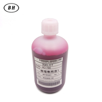Liquide de réparation de tête d'impression Bheng, fluide de protection pour tête d'impression Dx4 Dx5 Dx7 Xp600 Tx800 5113 4720, encre éco-solvent
