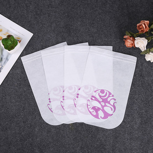 Chất Lượng Cao Dùng Một Lần Thân Thiện Với Môi Trường <span class=keywords><strong>MSM</strong></span> Không Dệt Air Tựa Đầu Gối Bìa - Product Image 2