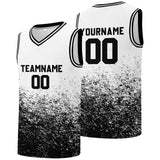 <span class=keywords><strong>Milwaukee</strong></span> Hommes 2026 # <span class=keywords><strong>Maillot</strong></span> de <span class=keywords><strong>basket</strong></span>-ball Trae Young 11, brodé, logo d'équipe adulte, personnalisable, respirant, 100% polyester, été - Product Image 5