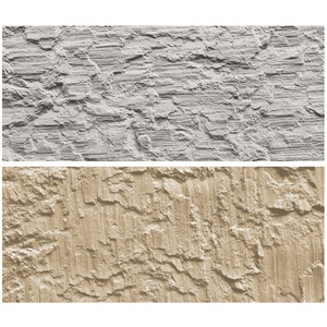 Light Weight Thin Fireproof a Modern Soft <strong>Tile</strong> in <strong>Tiles</strong> - Product Image 4