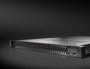 Servidor en Rack HUAWE 1288H Popular en China 2023, Xeon Bronze 3408U, 32GB DDR4, 1TB, Fuente de Alimentación de 2x750W, Garantía de 3 Años - Product Image 6