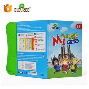 Carnaval manía edificio 10770 Kit <span class=keywords><strong>de</strong></span> Carnaval juego con juego <span class=keywords><strong>de</strong></span> disparos <span class=keywords><strong>woody</strong></span> <span class=keywords><strong>juguete</strong></span> historia - Product Image 6