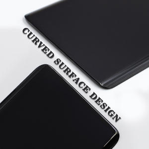 Pièces de réparation de téléphone portable, écran tactile, écran LCD pour Xiaomi CC9 Pro, Mi <span class=keywords><strong>Note</strong></span> <span class=keywords><strong>10</strong></span> Lite - Product Image 4