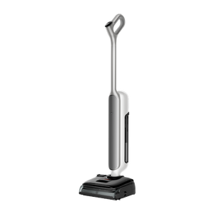 Nouvelle laveuse de sol sans fil CN Mijia 5 Pro 160 ° Aspirateur vapeur C Steam Sanitizer 26000Pa, aspiration électrique, sans fil, aspirateur humide et sec - Product Image 1
