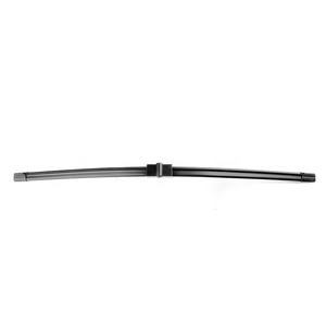 NOVOFLOW Kit Spazzole Tergicristallo 26"+19"/650mm+480mm per <span class=keywords><strong>Peugeot</strong></span> <span class=keywords><strong>207</strong></span> (A7) 2006-2012 Ford Focus II 2004 2005 2006 2010 2011 - Product Image 6