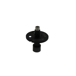 หัวฉีด SMT FUJI NXT รุ่น H04 ขนาดเส้นผ่านศูนย์กลาง 7.0 มม. สำหรับ FUJI NXT AA07C06 AA07C16 - Product Image 1