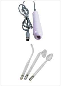 8 Trong 1 Chăm Sóc Da Thiết Bị Nhà Trên Khuôn Mặt Toning Da Nâng Điểm Nóng/Đen Đầu Loại Bỏ Mụn Trứng Cá Điều Trị Và Vú Mở Rộng - Product Image 6