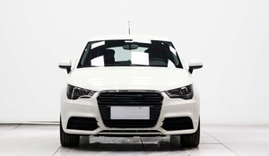 Vendita all'ingrosso da Boutique di moda usato 2015-2024 <span class=keywords><strong>Audi</strong></span> <span class=keywords><strong>A1</strong></span> 30 TFSI <span class=keywords><strong>Sportback</strong></span> sedile in tessuto Turbo - Product Image 4