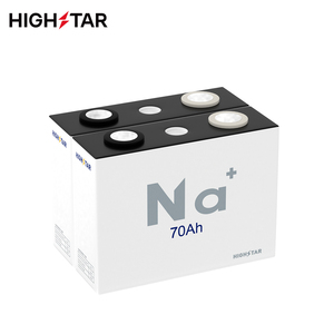 Batteria agli ioni di <span class=keywords><strong>sodio</strong></span> HIGHSTAR 50160118 3V 70AH, 6000 cicli, per golf cart, <span class=keywords><strong>batterie</strong></span> agli ioni di <span class=keywords><strong>sodio</strong></span> ad alte prestazioni in <span class=keywords><strong>vendita</strong></span> - Product Image 2