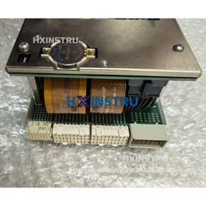 1 unidad usada y probada NI PXIE-8135 Envío rápido por UPS o FedEx H - Product Image 5