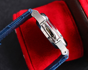 2025 Wholesale <strong>Watches</strong> with Diamonds Durable Casual <strong>Vacation</strong> Modern <strong>Watch</strong> - Product Image 5