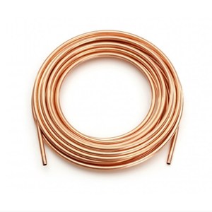 <span class=keywords><strong>Precio</strong></span> Pancake Coil Ac <span class=keywords><strong>Tubo</strong></span> <span class=keywords><strong>de</strong></span> <span class=keywords><strong>cobre</strong></span> Aire acondicionado <span class=keywords><strong>Tubo</strong></span> <span class=keywords><strong>de</strong></span> <span class=keywords><strong>cobre</strong></span> 1/4 1/2 3/8 pulgadas <span class=keywords><strong>Tubo</strong></span> <span class=keywords><strong>de</strong></span> <span class=keywords><strong>cobre</strong></span> - Product Image 1