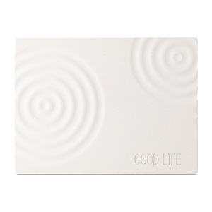 <strong>Best</strong> Selling Carved Diatomaceous Earth <strong>Stone</strong> <strong>Mat</strong> Non-Slip Quick Dry <strong>Bath</strong> <strong>Mats</strong> - Product Image 3