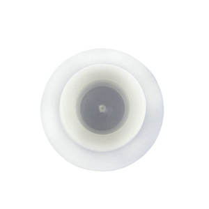 38 мм пластиковый кран для яичного жидкого мешка - Product Image 3