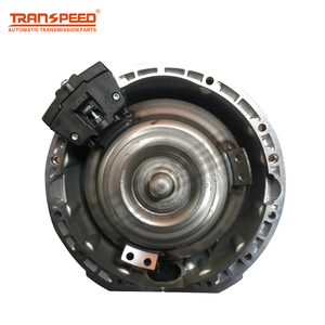TRANSPEED <span class=keywords><strong>auto</strong></span> transmission boîte de vitesses Assy 722.9 - Product Image 3