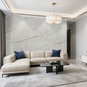 फैक्टरी मूल्य <span class=keywords><strong>3</strong></span> डी संगमरमर उव बोर्ड थोक जिल्डेड डिजाइन वाटरप्रूफ पीसी प्लास्टिक शीट दर्पण दीवार पैनल बाहरी सजावटी - Product Image 3