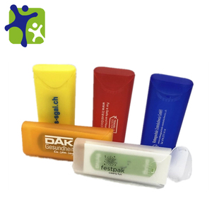 Pansements adhésifs pour enfants à motifs de dessins animés, bandes de <span class=keywords><strong>pansement</strong></span> imprimées mignonnes, respirantes, imperméables, pansements de premiers secours, OEM, étiquette privée - Product Image 2