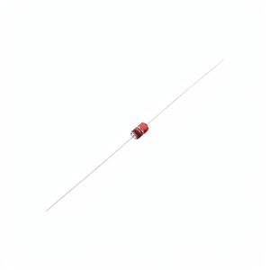 Diodes DO-204AA, DO-7, Axial Buy Online Electronic Components 1N4624E3/TR Manufacturer Channel - Product Image 1