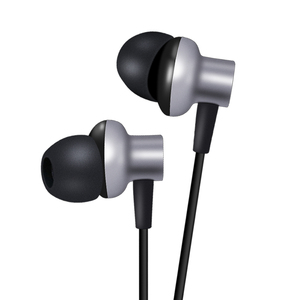 Kỹ thuật số Loạ<span class=keywords><strong>i</strong></span>-C Tai nghe Tai nghe tai nụ chơ<span class=keywords><strong>i</strong></span> game âm nhạc cho Huawei/Xiaomi/<span class=keywords><strong>i</strong></span> Đ<span class=keywords><strong>i</strong></span>ện thoạ<span class=keywords><strong>i</strong></span> 15/Android thiết bị vớ<span class=keywords><strong>i</strong></span> microphone - Product Image 2