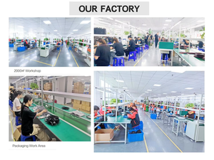 Bán Buôn 1M Chiều Dài TPE Chất Liệu USB <span class=keywords><strong>Type</strong></span>-C Sạc Cáp Nhanh Sạc Micro USB Để Android Dây Dữ Liệu Cho Điện Thoại Di Động - Product Image 5