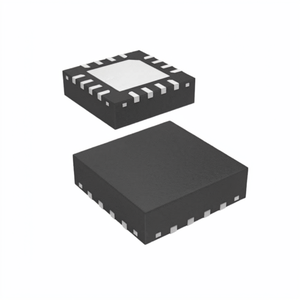 16 WFQFN Exposed Pad BOM IC In Stock R7FA0E1053CNL#AA0 Embedded Buy Online Electronic Components - Product Image 1