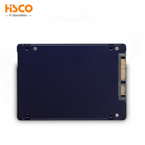 SSDSC2KG480GZ SSDSC2KG480GZ01 para Intel D3 S4620 Series 480GB 2.5in 7mm SATA3.0 6 Gb/s 3D4 TLC SSD Unidad de estado sólido - Product Image 6