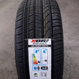 Neumáticos de invierno para cargadora de ruedas para automóviles, gran venta a Canadá, Rusia, R13, <span class=keywords><strong>R14</strong></span>, R15, R16, r17, R18, R19, R20, 235, R13, 60/18, 70, 175, 45, 19 - Product Image 6