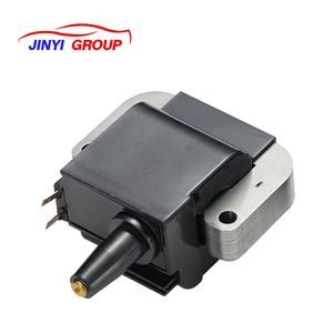Bobina de encendido para HONDA ACCORD 96-98 UF123 UF203 UF289 30500P0AA01 30500P0HA01 30500PAAA01 30500PCA003 30500PDAE01 30500-P0A-A01 - Product Image 1