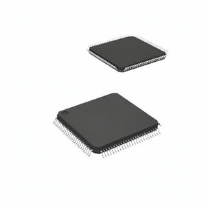 LM3S5749-IQC50-A0 Electronics Component Embedded In Stock 100 LQFP - Product Image 1