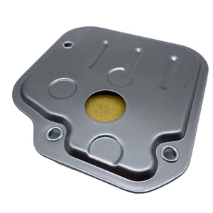 Filtro de Transmisión 46321-23000 para Hyundai Kia Elantra, Tipo Power, Repuesto Automotriz - Product Image 5