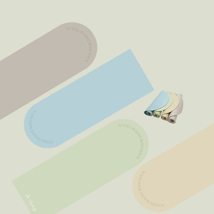 Logo <strong>Printed</strong> Arch Yoga <strong>Mat</strong> Factory Supply Customized or Customized or Engrave Logo Yoga <strong>Mat</strong> - Product Image 3