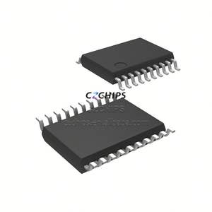 Circuito Integrado Semiconductor AS5311-ATST TSSOP-20 Nuevo y Original  CZSKU:M8L4M0N6 - Product Image 1