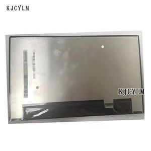 NV133FHM-N60 NV133FHM-N62 B133HAN05.K N133HCE-E7A B133HAN06.8 13,3 inch ЖК-панель ноутбука FHD IPS экран