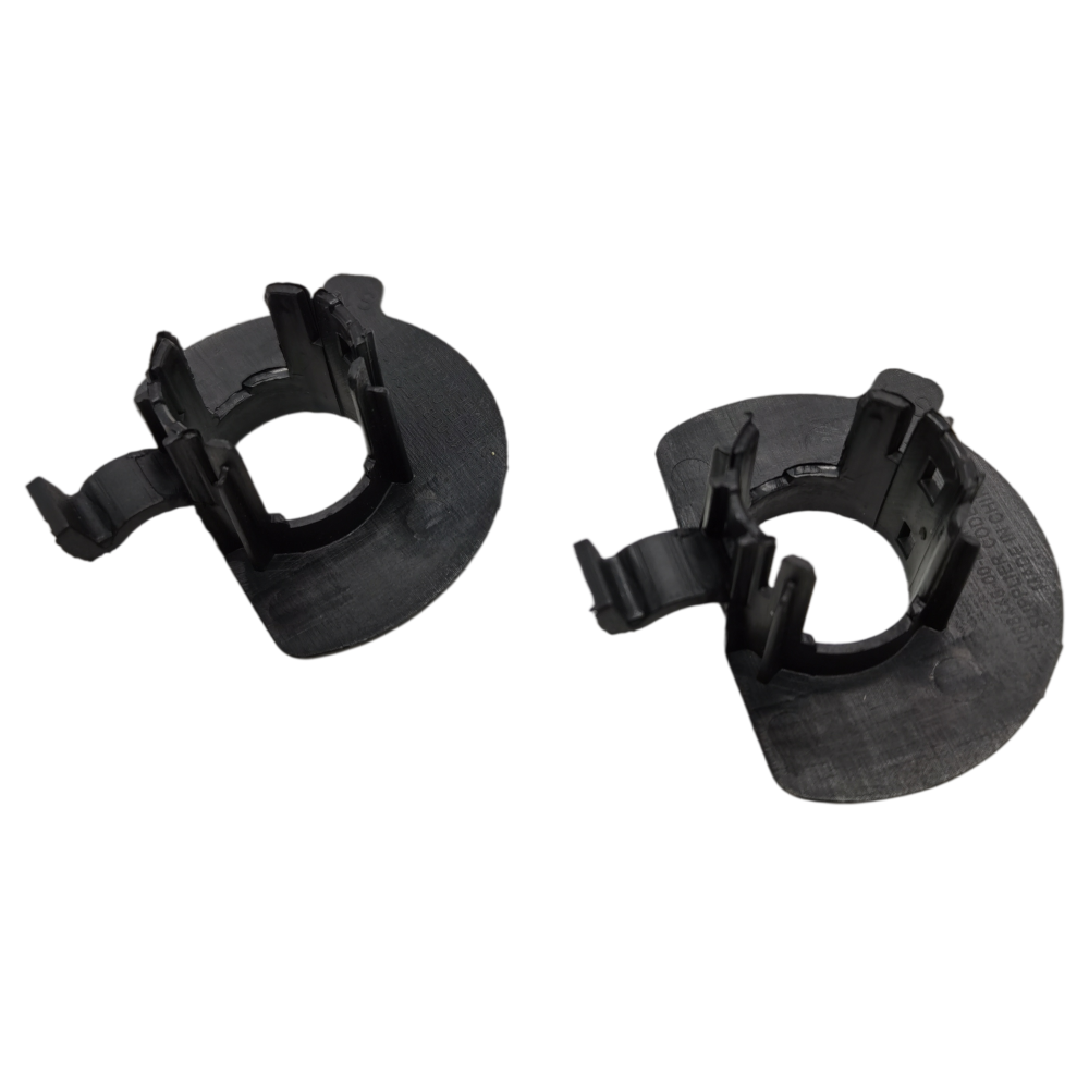 1088446-00-B
