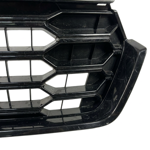 Kit Griglia Paraurti Anteriore per <span class=keywords><strong>Honda</strong></span> CR-V 2020-2022, Restyling di Metà Ciclo, Condizioni di Seconda Mano, Fornitura Diretta all'Ingrosso - Product Image 2