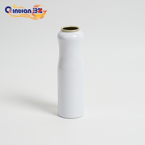 Botella <span class=keywords><strong>de</strong></span> Aluminio <span class=keywords><strong>de</strong></span> 206 ml para <span class=keywords><strong>Aceite</strong></span> <span class=keywords><strong>de</strong></span> <span class=keywords><strong>Oliva</strong></span> o <span class=keywords><strong>Aceite</strong></span> Comestible, Personalizable, Ligera, Superventas - Product Image 1