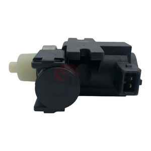 Válvula Solenoide de Carga Turbo de Alto Rendimiento 46768250 555055A para Autobús <span class=keywords><strong>FIAT</strong></span> DUCATO - Product Image 6