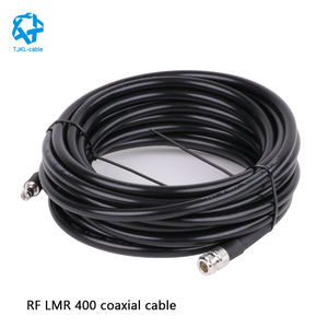 <span class=keywords><strong>Antena</strong></span> de radio de venta directa de fábrica, LM400 RF compatible con punto de acceso <span class=keywords><strong>WiFi</strong></span>, a prueba de agua - Product Image 5