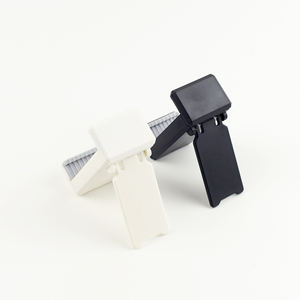 2019 Nieuwe <span class=keywords><strong>Hot</strong></span> Selling Aangepaste Mobiele Telefoon <span class=keywords><strong>Clip</strong></span> - Product Image 3