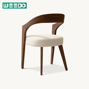Investissez dans des ensembles de tables <span class=keywords><strong>et</strong></span> de <span class=keywords><strong>chaises</strong></span> en chêne de qualité supérieure, directement de l'usine, conçus pour les salles à manger, les salons <span class=keywords><strong>et</strong></span> les espaces extérieurs. - Product Image 5