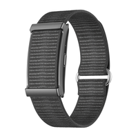 Bracelets de montre connectée TG19 en gros pour le sport, les produits électroniques de santé, les appareils portables, les moniteurs d'activité physique, bracelet intelligent IP68
