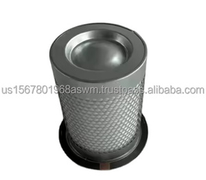 อะไหล่คอมเพรสเซอร์อุตสาหกรรม mengma DB2090 ตัวแยกอากาศ/น้ำมันแบบสปินออน สำหรับ mengma - Product Image 4