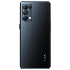 Originale usato telefoni cellulari vendita all'ingrosso 5G Smartphone per <span class=keywords><strong>OPPO</strong></span> <span class=keywords><strong>Reno</strong></span> <span class=keywords><strong>5</strong></span> Pro 8 + 128GB - Product Image 5