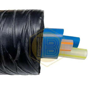 Piton cattivo per birra e bevande - Product Image 3