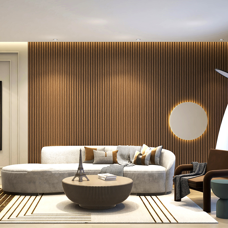 ceiling panels exterior slatted