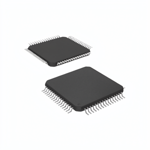 Servicio Integral Original R5F10BLELFB # Componentes Electrónicos V0 64 LQFP Integrados, Comprar en Línea - Product Image 1