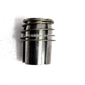 ชุดซ่อมบำรุง EUGEN SEITZ AG 1116 REPSATZ/41 - Product Image 4