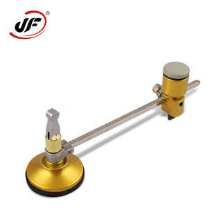 <span class=keywords><strong>Coupe</strong></span>-<span class=keywords><strong>verre</strong></span> rond, <span class=keywords><strong>coupe</strong></span>-roue robuste avec ventouse pour une dé<span class=keywords><strong>coupe</strong></span> <span class=keywords><strong>circulaire</strong></span> précise sur vitrail et miroir - Product Image 5