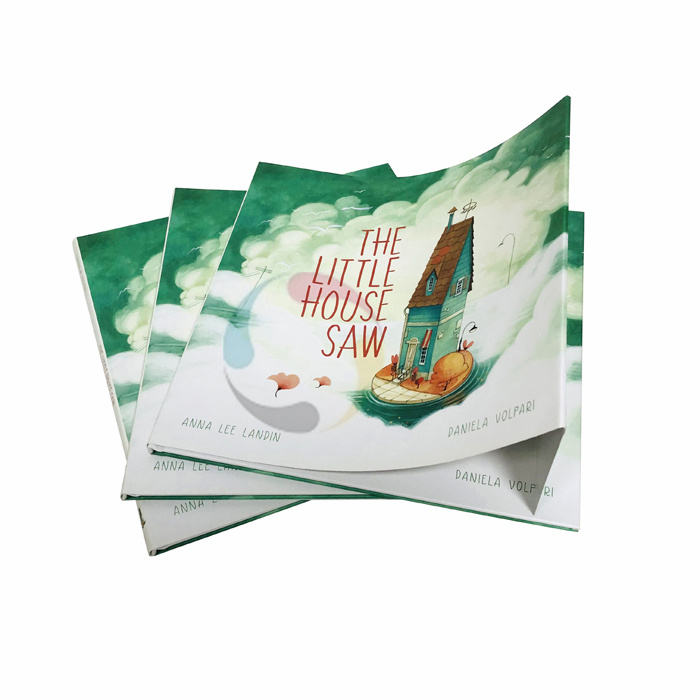 ตามงานศิลปะของคุณ