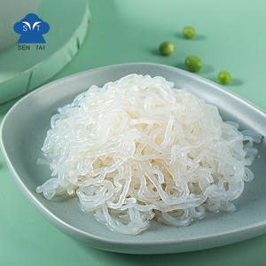 Productos para la pérdida de peso pasta sin gluten konjac <span class=keywords><strong>shirataki</strong></span> spaghetti - Product Image 5